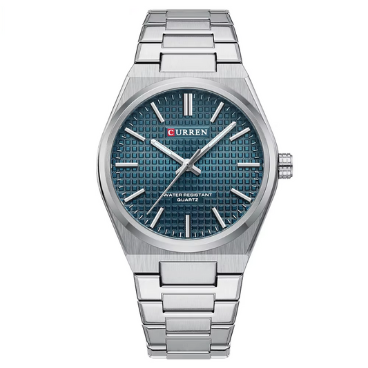 Relógio Curren Classic Quartz™