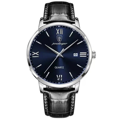 Relógio Royale Chronos
